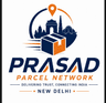 Prasad Parcel Network